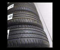 4 GOMME 235 60 18 MICHELIN A60205