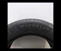 4 GOMME 235 60 18 MICHELIN A60205
