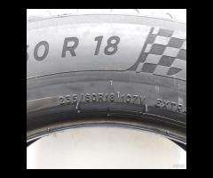 4 GOMME 235 60 18 MICHELIN A60205 - 6