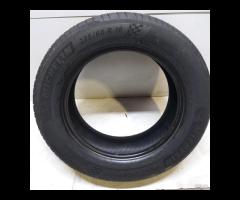 4 GOMME 235 60 18 MICHELIN A60205 - 7