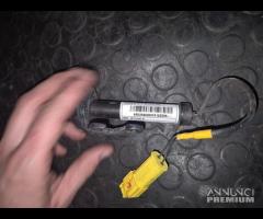 Attuatori Airbag Pedone Per Bmw Serie 1 - 2 - 5 - 7