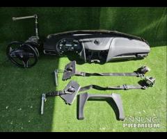 muso musata kit airbag maserati levante gransport - 13