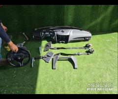 muso musata kit airbag maserati levante gransport - 16