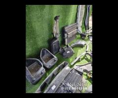 muso musata kit airbag maserati levante gransport - 17