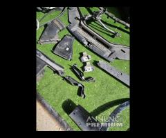 muso musata kit airbag maserati levante gransport - 19