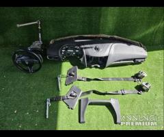 muso musata kit airbag maserati levante gransport - 29