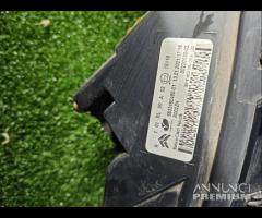 muso musata kit airbag citroen c3 - 7