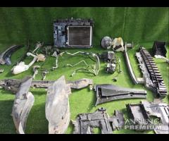 muso musata kit airbag citroen c3 - 12