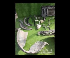 muso musata kit airbag citroen c3 - 13