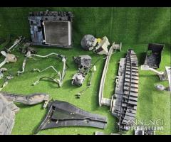 muso musata kit airbag citroen c3 - 14