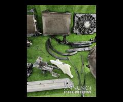 muso musata range rover velar - 13