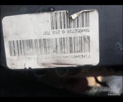 motore fiat ducato 2.3 td 2012 F1AE0481c - 6