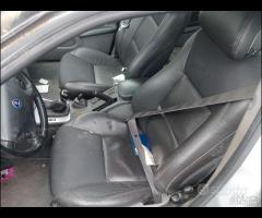 Saab 9.3 ttid 3.0td v6 demolita per ricambi - 6