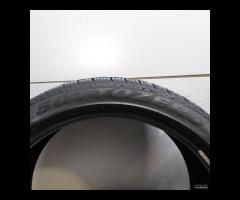 2 GOMM 245 40 20 PIRELLI A60163