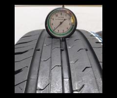 2 GOMME 185 55 15 CONTINENTAL A60177