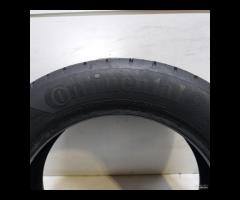2 GOMME 185 55 15 CONTINENTAL A60177