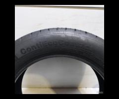 2 GOMME 185 55 15 CONTINENTAL A60177
