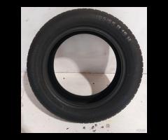 2 GOMME 185 55 15 CONTINENTAL A60177 - 7