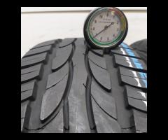 2 GOMME 185 60 15 SAVA A60192