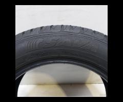 2 GOMME 185 60 15 SAVA A60192