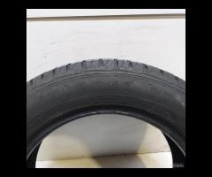 2 GOMME 185 60 15 SAVA A60192