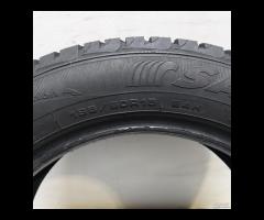 2 GOMME 185 60 15 SAVA A60192 - 6