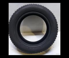 2 GOMME 185 60 15 SAVA A60192 - 7