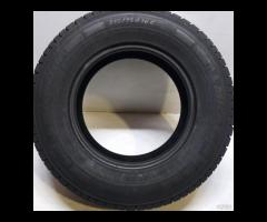 2 GOMME 215 75 16C MICHELIN A60190 - 7