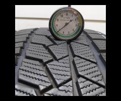 2 GOMME 225 40 19 CONTINENTAL A60193