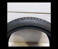 2 GOMME 225 40 19 CONTINENTAL A60193