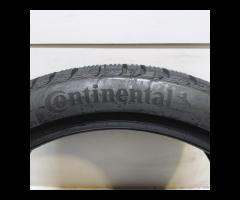 2 GOMME 225 40 19 CONTINENTAL A60193