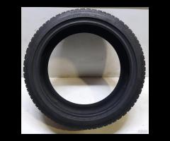 2 GOMME 225 40 19 CONTINENTAL A60193 - 7