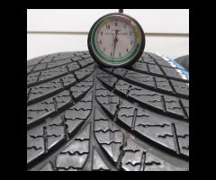 2 GOMME 225 45 18 GOODYEAR A60173