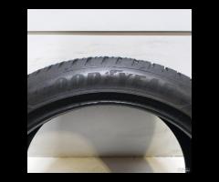 2 GOMME 225 45 18 GOODYEAR A60173