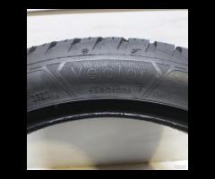 2 GOMME 225 45 18 GOODYEAR A60173