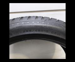 2 GOMME 225 45 18 GOODYEAR A60173 - 6