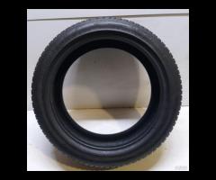 2 GOMME 225 45 18 GOODYEAR A60173 - 7