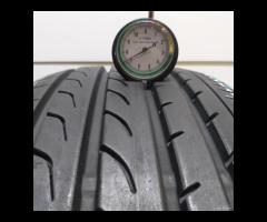 2 GOMME 225 50 18 YOKOHAMA A60172