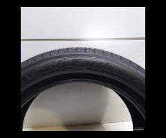 2 GOMME 225 50 18 YOKOHAMA A60172