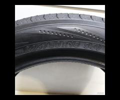 2 GOMME 225 50 18 YOKOHAMA A60172
