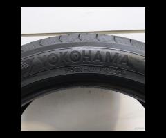 2 GOMME 225 50 18 YOKOHAMA A60172 - 6