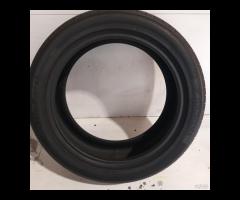 2 GOMME 225 50 18 YOKOHAMA A60172 - 7