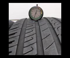 2 GOMME 235 55 18 BARUM A60189