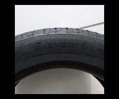 2 GOMME 235 55 18 BARUM A60189