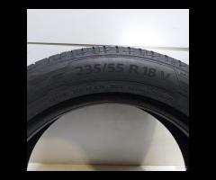 2 GOMME 235 55 18 BARUM A60189 - 6