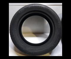 2 GOMME 235 55 18 BARUM A60189 - 7