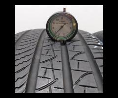 2 GOMME 235 60 18 PIRELLI A60175