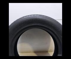 2 GOMME 235 60 18 PIRELLI A60175