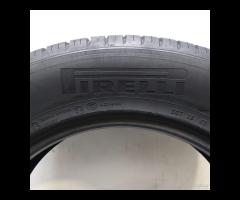 2 GOMME 235 60 18 PIRELLI A60175