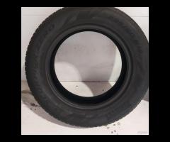 2 GOMME 235 60 18 PIRELLI A60175 - 7